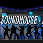 soundhouseradio